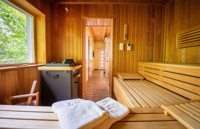 City Appartments Am Wall - Foto 80