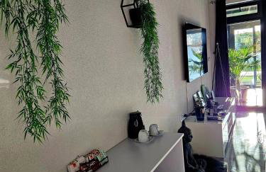 Apartman NOA - Photo 16