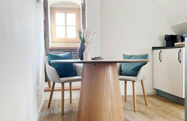 Gästehaus am Schloss - Foto 31