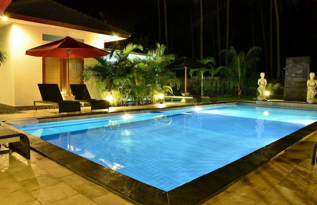 Dream Estate - Foto 50