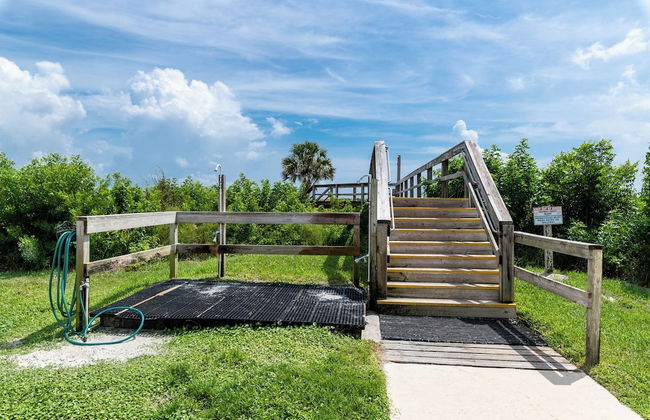 Colony Reef - Foto 80