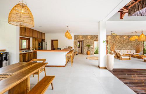 Aldeia Jericoacoara - Suites Privativas - Foto 76