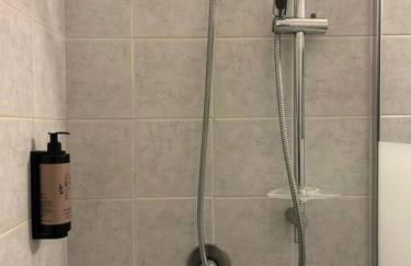 GEZELLIG APPARTEMENT MET GEDEELTELIJK MEERZICHT - Foto 15