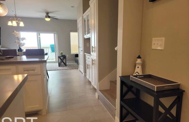 Bungalow Tarvana-#1 - Photo 73