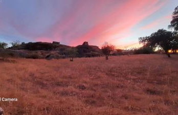 Casa Pitacas - Foto 47