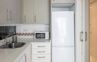 Bright Chalet with Swimming Pool and Close to Sea - Photo 32