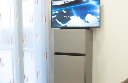 Dimora San Giorgio catania - Photo 10