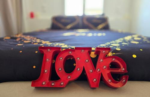 Pic love, 2 personnes jacuzzi - Foto 2