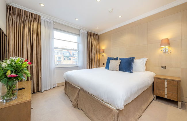 Claverley Court - Photo 50