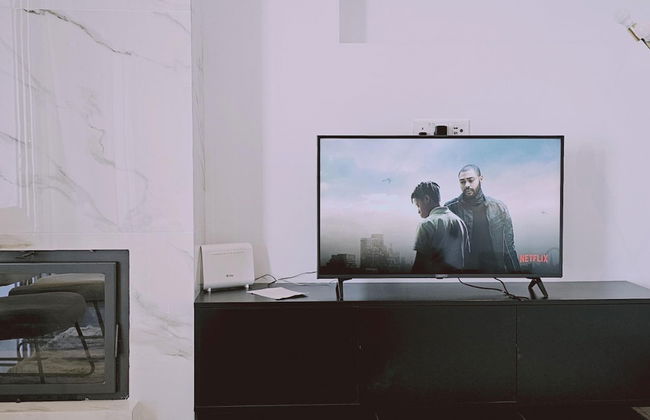 105 PSR - Stay Cavo Aspro Residence 3 - Foto 28