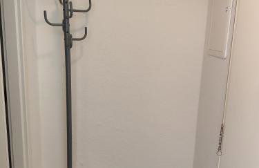 Appartement - Foto 7