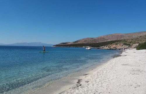 Asteria House - Foto 30