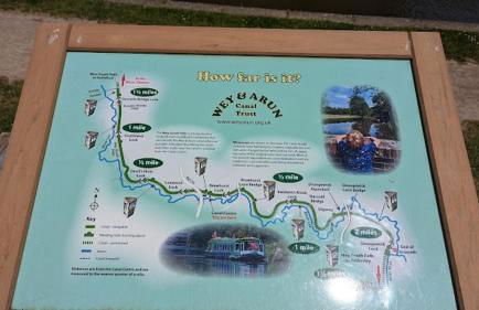 Little Bay Trees, A Home Away from Home - Foto 10