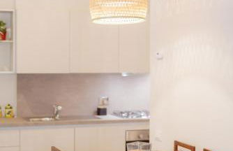 Winding Village Bilo - Photo 6