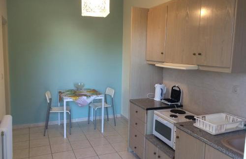 Sunny Studios - Foto 35