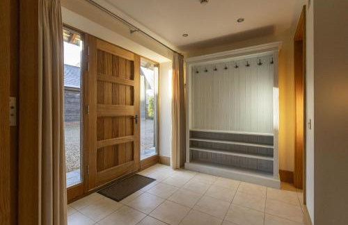 Church Farm Cottage - Photo 7