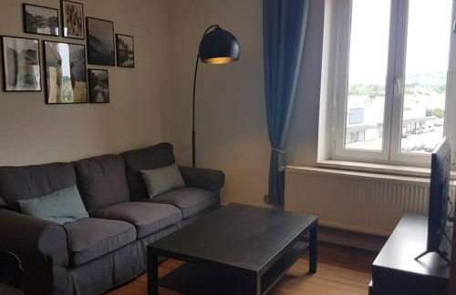 Audun-Le-Tiche - Appartements 3 chambres - Foto 33