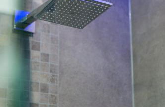 Altstadt Apartments - Foto 18