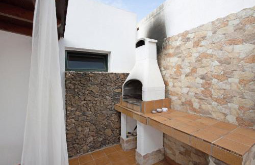 El Cortijo - Photo 21