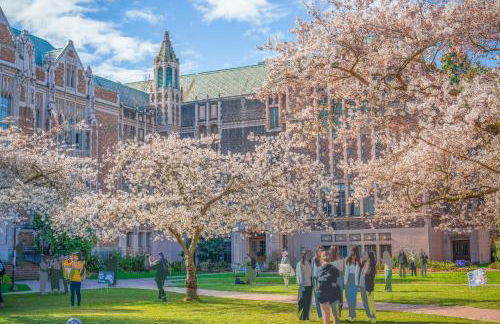 Upgraded Home with 5 BR 4 Bath 4 FREE gated parking space, Family,EV,RV friendly - Foto 1