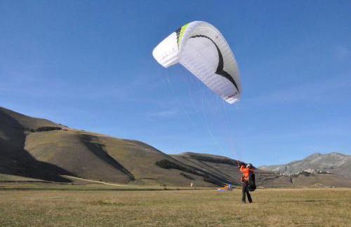 Agriturismo Le Castellare - Foto 20