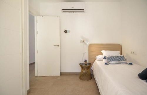 Mirador Blue K Cala Sant Vicenc - Photo 35