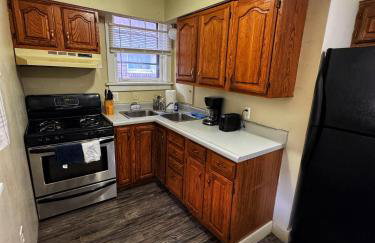 Rose's comfortable place - Foto 2