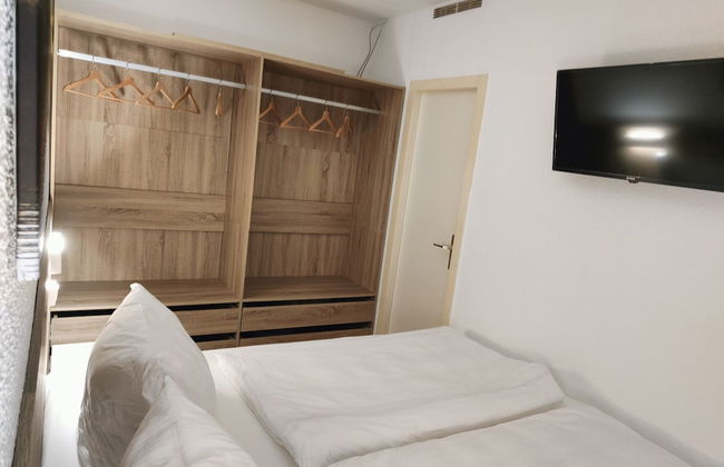 Apartments Harz Panorama - Foto 3