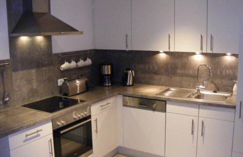 Storchennest - Foto 1