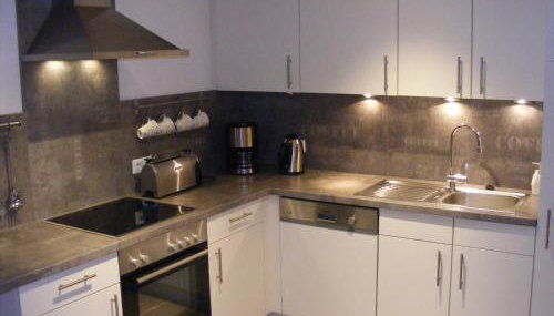 Storchennest - Foto 1