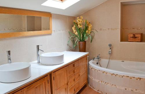 Lee Cottage - Photo 19