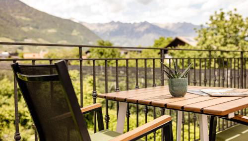 Garden Residence - Photo 3