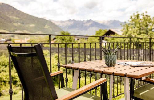 Garden Residence - Photo 3