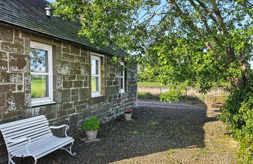 Myreside Cottage - Foto 15