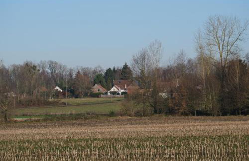 La cabane du chasseur - Foto 29