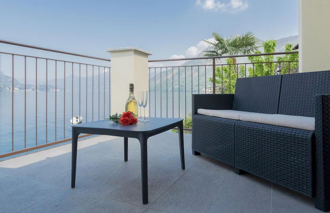 Dream Lake Apartments - Photo 19