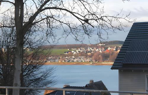 Ferienhaus Dell - Foto 15