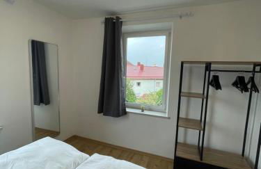 Homestay - Ferienwohnung Marienblick - Foto 8