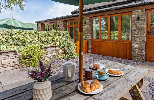 1 Bed in Pantygelli 47886 - Foto 10