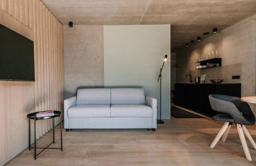 Langstrein Hof - Foto 10