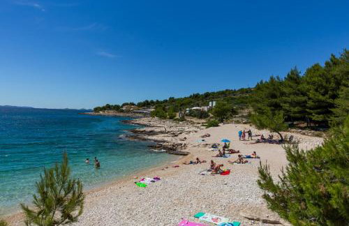 Apartments Sunset Dolac - Photo 6