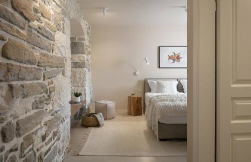 Stone House Baracchi - Foto 22