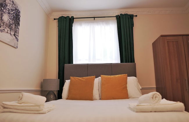 Meadow Terrace - Foto 9