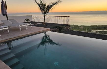 CASA LAINA - Piscina Climatizada - Foto 7