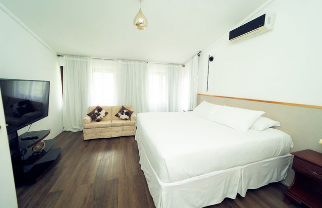 Reggae Legends Estate - Foto 2