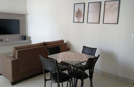 Ingás house - Photo 14