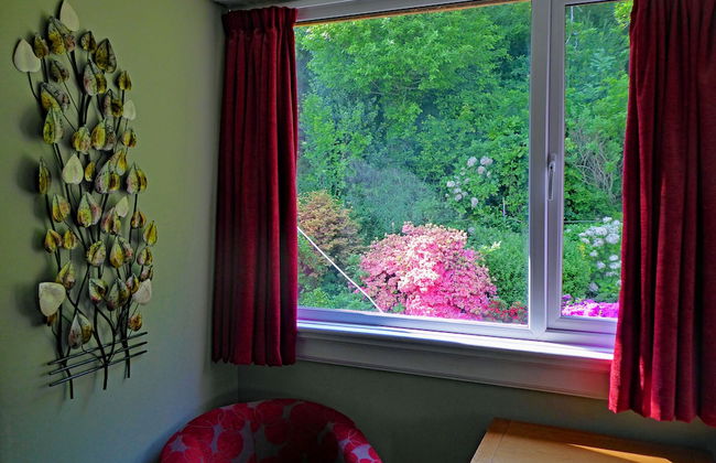 Bryn Melyn Apartments - Photo 78