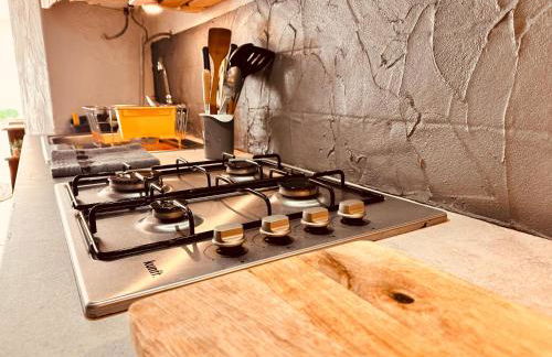 Refúgio do Frade - Foto 30