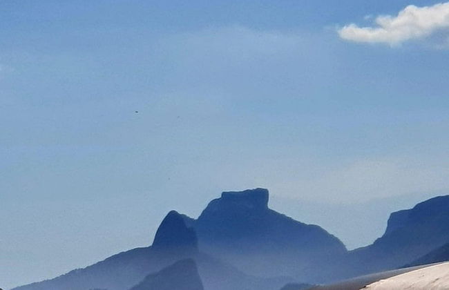 Andorinhas - Foto 25