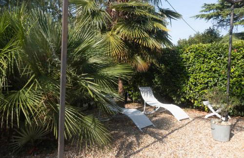 Villa au bord de la Charente - Foto 32